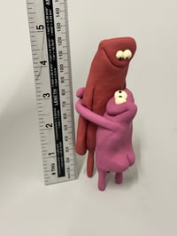 Image 9 of Squeeze 53