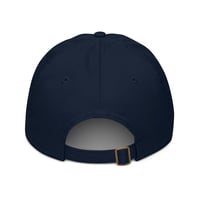 Image 4 of WDYS CAP