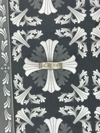 Image 1 of Chrome Hearts Spacer “FuckYou”