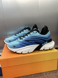 Image 4 of CD Sneakers (7 Colors)