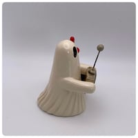 Image 3 of PRE-ORDER Feathers McGraw 7 cm (Delivery end of June)