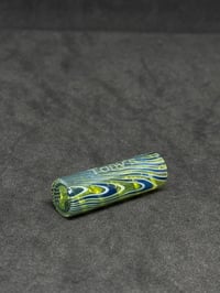 Image 1 of 🇸🇪SWEDISH SHMOKER🇸🇪