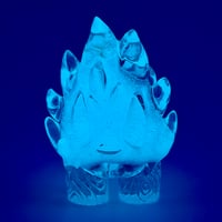 Image 2 of Chomp Sparks Blue 2026