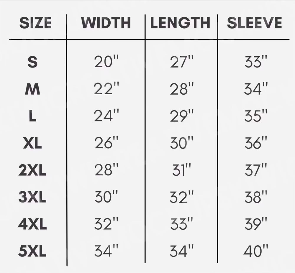 Rei crewneck
