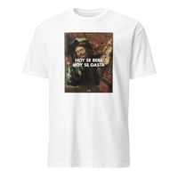 Image 1 of Camiseta - Safaera (Ed. Limitada)