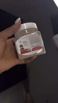 Image 3 of Protein Moute DADA