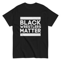 BWM Original tee