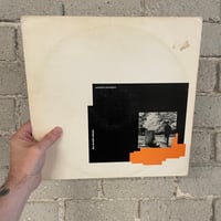 Image 1 of The Durutti Column – Valuable Passages - US Promo First Press 2 x LP 