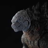 Image 2 of Monster King 2014 - HIYA Ver.