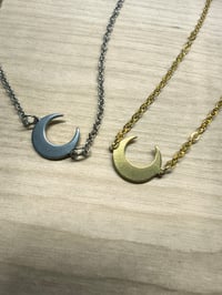 Image 5 of Inner Moonlight 