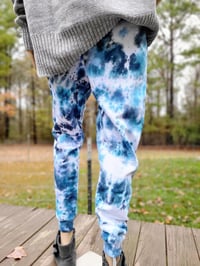 Image 3 of Ice Cold Joggers
