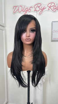 Image 1 of Kenny luxury (ready to ship) 