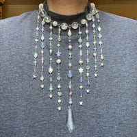 Image 5 of Pastel Rain