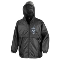 Image 1 of KPMN Waterproof Jacket