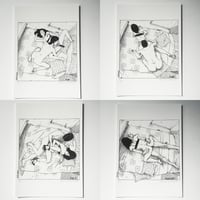 Image 3 of PRINTS  - VOLUME 2