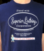 Image of Superior Loathing T-Shirt