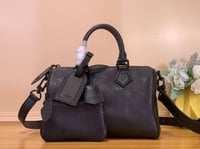 Image 7 of Speedy p9 30 cm