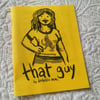 That Guy FINAL COPY