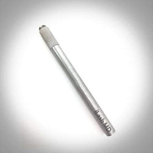 Image of Microblading Pen