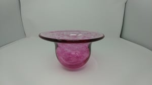 Image of Bowls