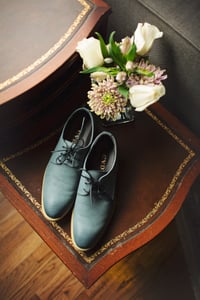 Image 4 of Wedding Booking :: Deposit