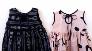 Image of SALE elskan . jóra dress