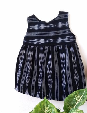 Image of SALE elskan . jóra dress