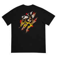 Image 2 of Le Griffe Du Tigre (Tiger Claw)