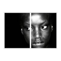 Image 2 of Willy Vanderperre Anok /12.