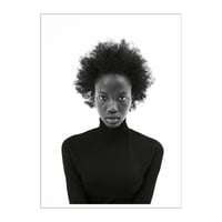 Image 3 of Willy Vanderperre Anok /12.