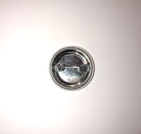 Image 2 of Africa Button 4-Pack