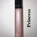 Image of Luscious Lipgloss- PRINCESS
