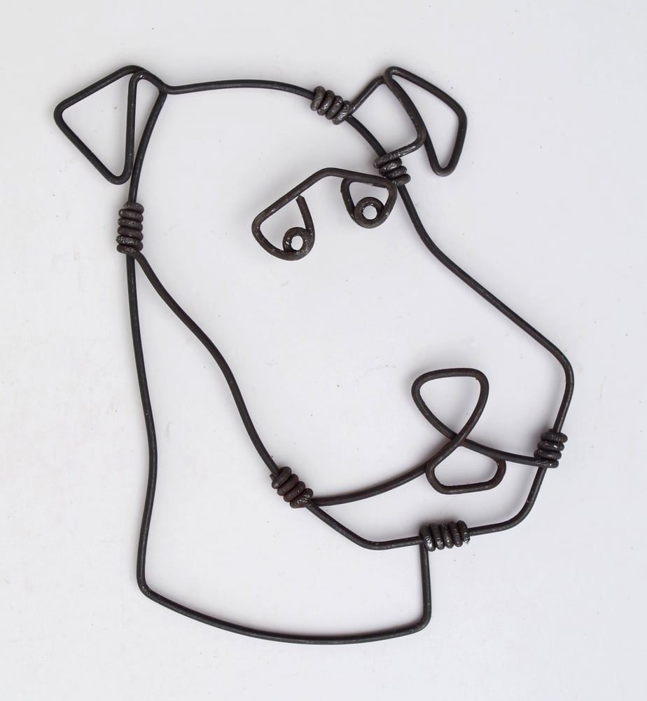 Image of Milton