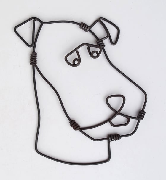 Image of Milton