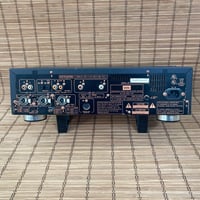 Image 2 of HHB CDR-800 • Compact Disc Recorder / Player • CDR / CD • 90s made in Japan