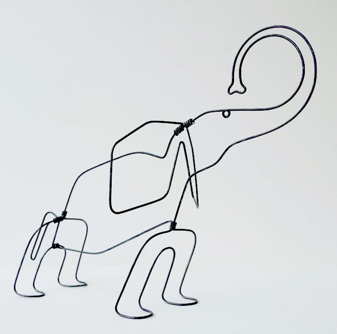 Image of Albert