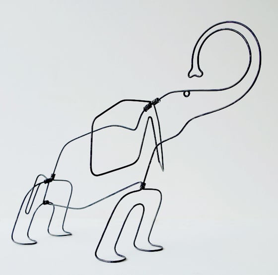 Image of Albert