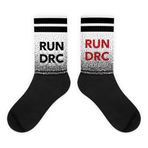 Download Districtrunningcollective | DRC Block Socks