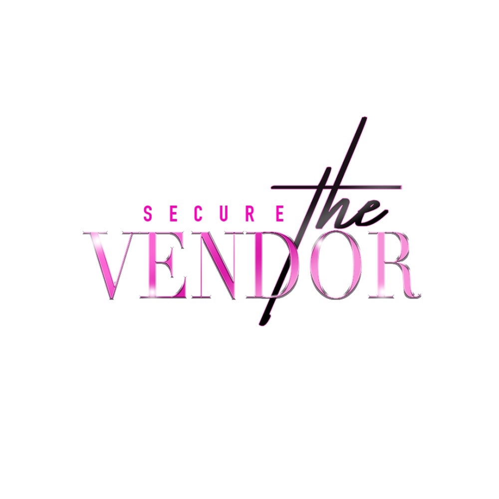 Image of “Boutique for Beginners” Vendors List