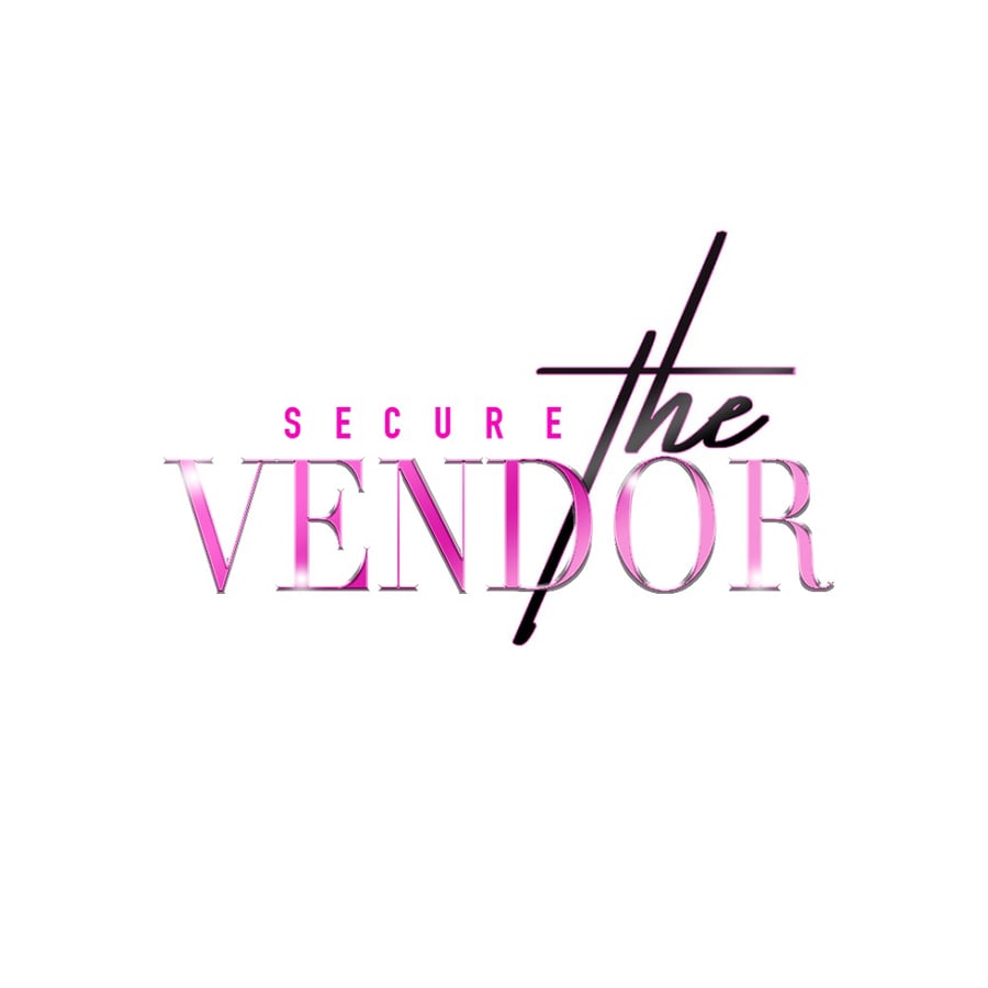 Image of “Boutique for Beginners” Vendors List