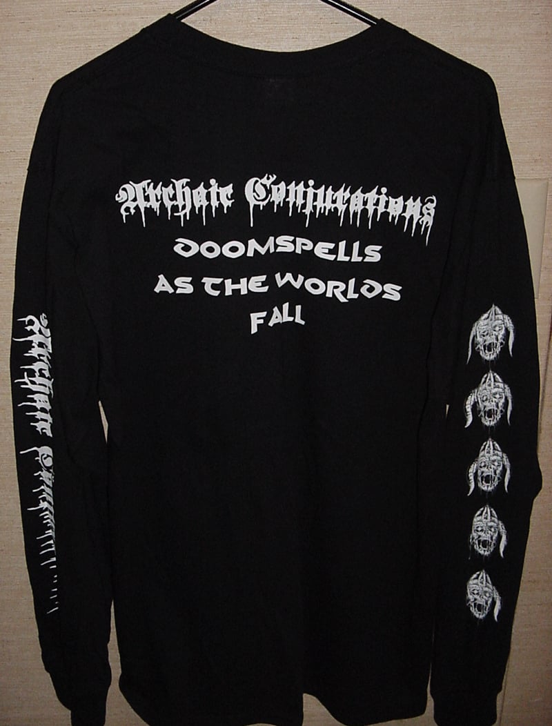 LS-Back.jpg?auto=format&fit=