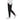 WG Unisex fleece sweatpants