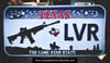 TEXAS AR LOVER