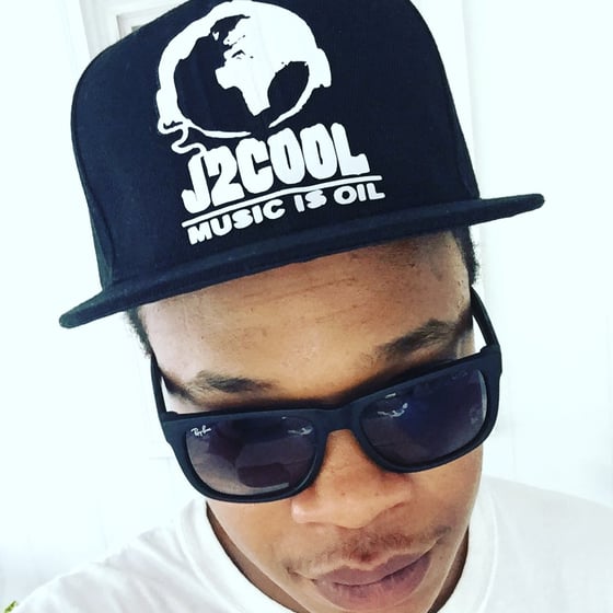 Image of J2CooL Snapbacks