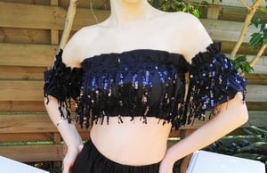 Image of VOLCANO TOP