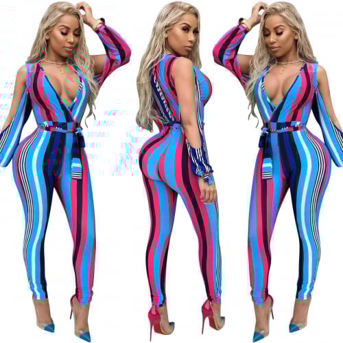 Image of Cotton Candy