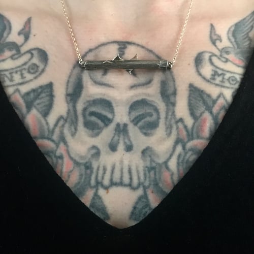 Image of LES FLEURS DU MAL