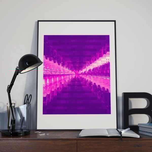 Image of  Erzsébet tér