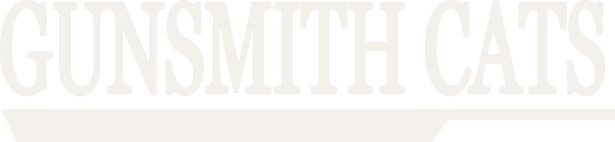 Get Gunsmith Cats Logo Backyard Tuners For iPhone Free Get Wallpaper Gunsmith Cats Logo Backyard Tuners Free