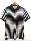 POLO ERT CAPTAIN CAPITAN AHAB